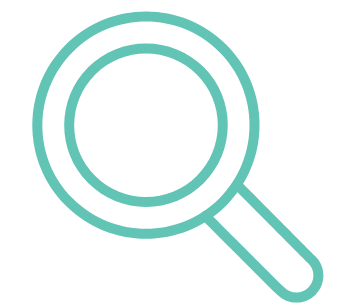 Search