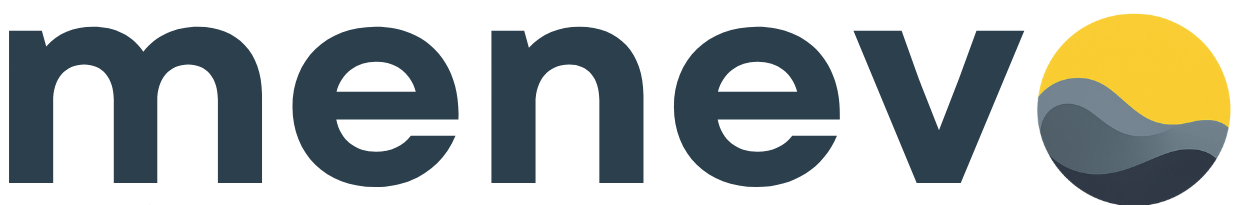 Menevo