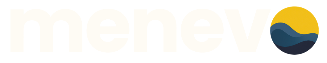 Menevo