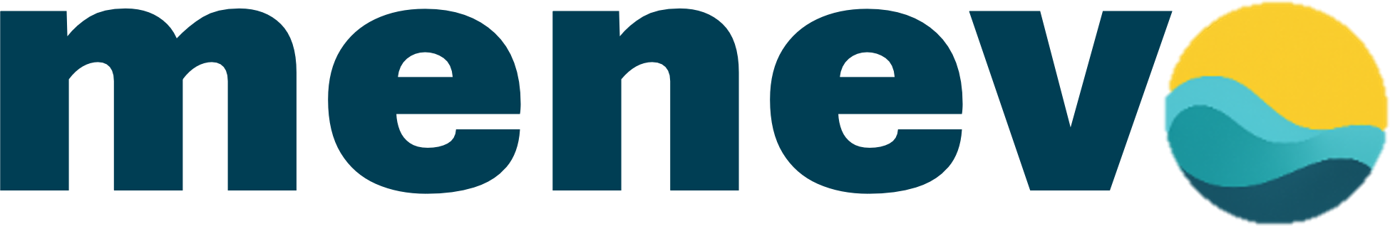 Menevo
